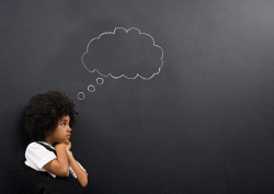 家长必知：扼杀孩子想象力的7种错误行为