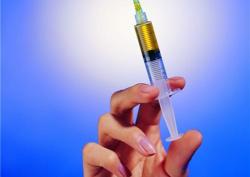 孩子疫苗接种 注意8个不宜之举