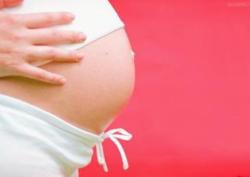 孕晚期补钙真的会导致胎盘钙化吗？