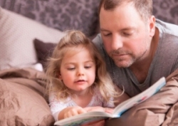 书中自有黄金屋:欧美孩子的阅读习惯是如何炼成的？