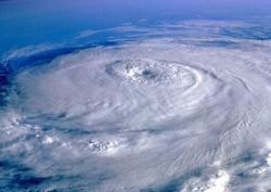 国庆期间台风或“组团”来袭 用这十招防台风