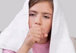 儿童常见疾病——哮喘