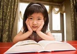 干货：0—12+岁儿童认知特征和阅读特点大全，必藏版！