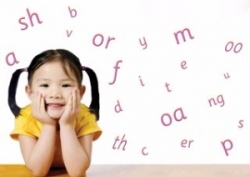 辅导孩子拼音，掌握语文老师给出的这些方法就对了！