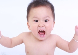 原创| 宝宝夜间磨牙，是寄生虫病在作怪吗？