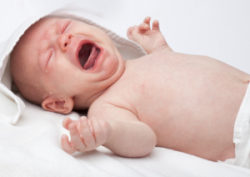 儿童常见疾病——新生儿黄疸