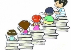3-6岁儿童分级阅读怎么选？原来有这么多书可以玩！
