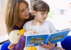 小月龄宝宝也能读绘本，教你低幼绘本的正确打开方式