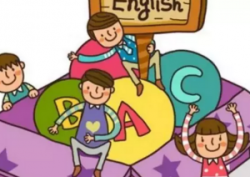 孩子的英语启蒙，你做好了吗？