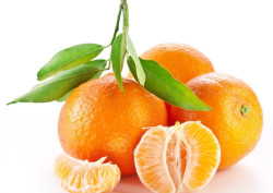 孕妇可以吃橘子吗？