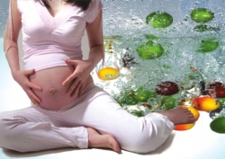 备孕期间的叶酸，有多重要