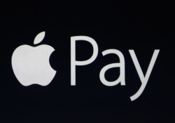 苹果推出新应用Apple Pay，这是什么鬼？