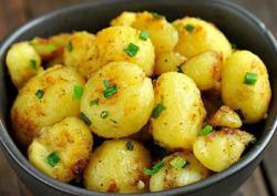 土豆吃法大全，20种土豆的做法，错过就亏大了