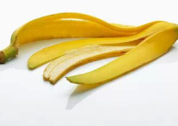 香蕉先生生活中究竟能怎样大显神威！