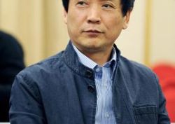 曹文轩直言中国少儿阅读生态“很糟糕”