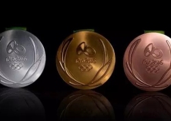 原创|奥运会“首金”对中国运动员的意义