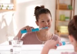 电台 | 爸妈们的必修课：让孩子爱上刷牙